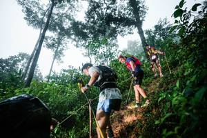 BIB: 
                            <button type="button" onclick="openModal(26202837)" class="btn btn-primary btn-sm float-right btn-popup" data-toggle="modal" data-target=".modal-high-quality">
                        <i class="fas fa-shopping-cart"></i> Add to Cart
                    </button>
                                            <button type="button" onclick="isThisMe(26202837, true)" class="btn btn-success btn-sm float-right btn-popup btn-isme hidden" data-toggle="tooltip" data-placement="bottom" title="นี่คือรูปของคุณใช่ไหม คลิกที่นี่เพื่อเอาเข้าอัลบั้ม">
                        <i class="fas fa-plus"></i> Add to album
                    </button>
                    <button type="button" onclick="isThisMe(26202837, false)" class="btn btn-warning btn-sm float-right btn-popup btn-isnotme hidden">
                        <i class="fas fa-ban"></i> Remove from album
                    </button>